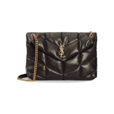Сумка Yves Saint Laurent